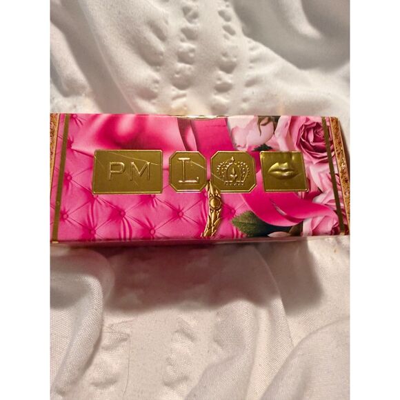 NIB Pat McGrath SatinAllure 650 Lipstick in Skinsane 2 - Picture 8 of 10